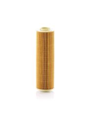 Filtro Oleo - Mann - HU514Y