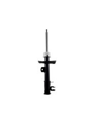Amortecedor Suspensao - Cofap - GP32851