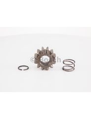 Reparo Freio - Bosch - RT0790S