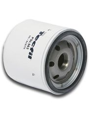Filtro Oleo - Tecfil - PSL563