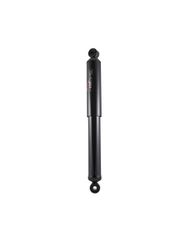 Amortecedor Suspensao - Cofap - GL12846