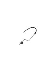 Tubo Conexao Atuador Embreagem - Skf - VKCH4741