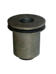 - Bosch - MB9267