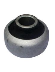 Bucha Dianteira Da Bandeja Suspensao Dianteira - Bosch - MB9271