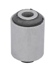 Bucha Do Braco Oscilante Suspensao Dianteira - Bosch - MB443