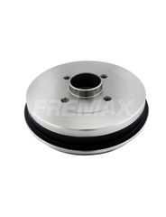 Tambor Freio - Fremax - BD9322