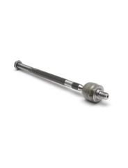 Barra Axial - Trw - JARB0001