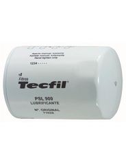 Filtro Oleo - Tecfil - PSL900