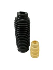 Kit Suspensao - Cofap - KSC04117S