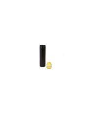Kit Suspensao - Cofap - KSC04123S