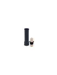 Kit Suspensao - Cofap - KSC04124S