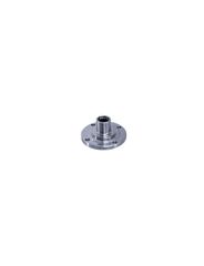 Cubo Roda S/ Rolamento - Cofap - CRC03006