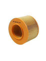 Filtro Ar - Metal Leve - LX330
