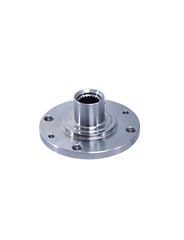 Cubo Roda S/ Rolamento - Cofap - CRC03009