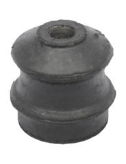 - Bosch - MB355