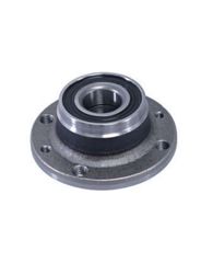 Cubo Roda C/ Rolamento - Cofap - CRC03013