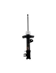 Amortecedor Suspensao - Cofap - GP32867