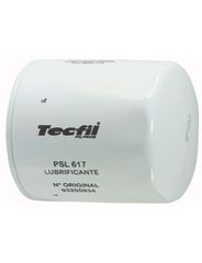 Filtro Oleo - Tecfil - PSL617