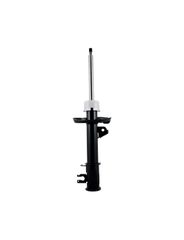 Amortecedor Suspensao - Cofap - GP32868