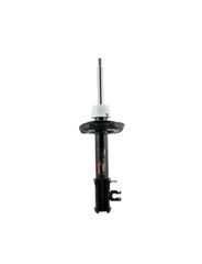 Amortecedor Suspensao - Cofap - GP32914PS