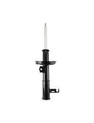 Amortecedor Suspensao - Cofap - GP32959