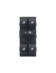 Interruptor Vidro - Multiqualita - FI1050