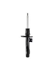 Amortecedor Suspensao - Cofap - GP32986