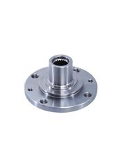 Cubo Roda S/ Rolamento - Cofap - CRC03017