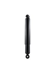 Amortecedor Suspensao - Cofap - L12121
