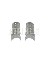 Bronzina Biela - Metal Leve - BB068J050