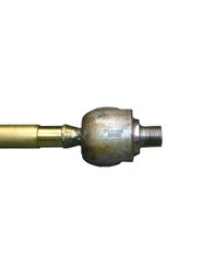 Barra Axial - Perfect - BRD2154