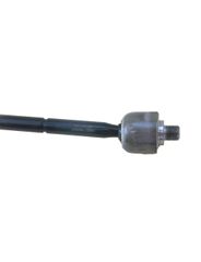 Barra Axial - Perfect - BRD2369