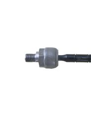 Barra Axial - Perfect - BRD2506