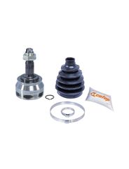 Junta Homocinetica - Cofap - JHC03115