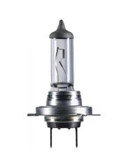 Lampada H7 12 Volts Rally - Philips - PH12035RA
