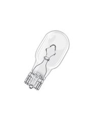Lampada Wy16W 12V - Philips - PH12067NA