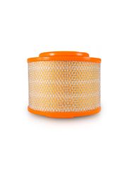 Filtro Ar - Fram - CA9916