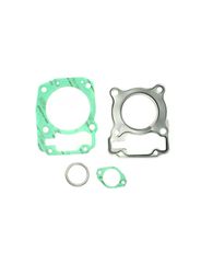 Kit A Juntas Superior S/ Borracha - Vedamotors - VS10001K