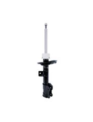 Amortecedor Suspensao - Cofap - GP33243