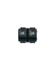 Interruptor Vidro - Multiqualita - RN1010