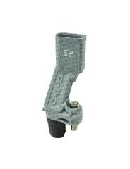 Sensor Rotacao - Mte - 70418