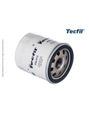 Filtro Oleo - Tecfil - PSL615