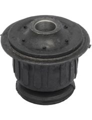 Bucha Dianteira Do Quadro Do Motor (12 Mm) - Bosch - MB356A