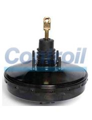 Servo Freio - Controil - C5656