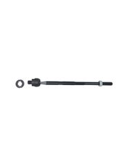 Barra Axial - Nakata - NK93025