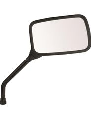 Retrovisor - Gvs - GV0187