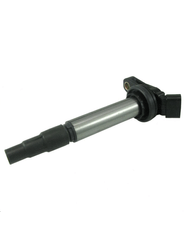 Bobina Ignicao - Gauss - GC4252