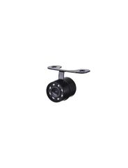 Camera De Re Aut Com Visao Noturna - Multilaser - AU717