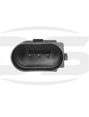 Sensor Rotacao - Ds - DS1849