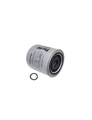 Filtro Secador Ar - Tecfil - DSF2282